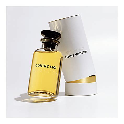 louis vuitton contre moi perfume.